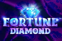 Fortune Diamond