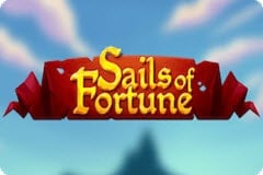 Sails of Fortune