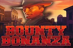 Bounty Bonanza