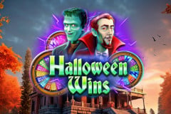 Halloween Wins