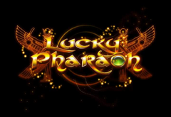 Lucky Pharaoh