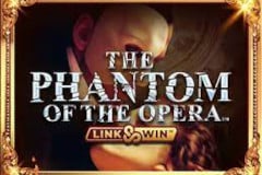The Phantom of the Opera Link & Win