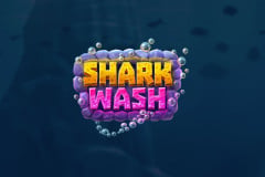 Shark Wash