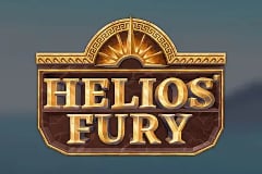Helios' Fury