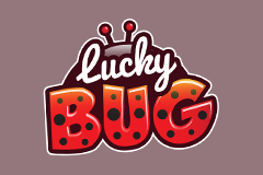 Lucky Bug