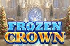 Frozen Crown