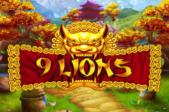 9 Lions
