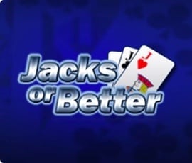 Gratis Video Poker – Spill Gratis Video Poker Spill i 2025