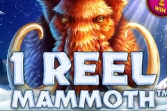 1 Reel Mammoth