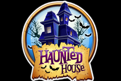 Haunted House