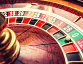 Nyt gratis nettroulette i dag – spill roulette for moro skyld her
