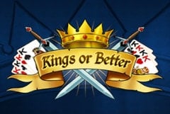 Kings or Better