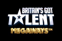 Britain's Got Talent Megaways