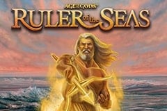 Age of the Gods: Ruler of the Seas