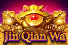 Jin Qian Wa