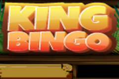 King Bingo