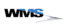 WMS