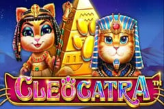 cleocatra