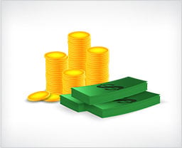 Pay Tables