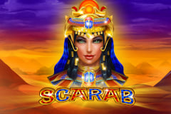 Scarab