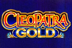 Cleopatra Gold