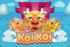 Koi Koi