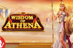Wisdom of Athena