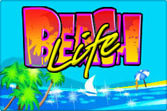 Beach Life