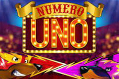 Numero Uno