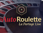 De beste online live roulette kasinoene for september, 2025