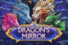 Dragon's Mirror