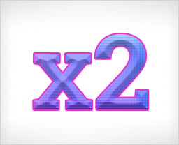 multiplier symbols