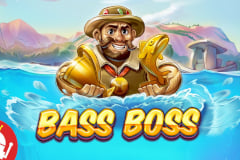Bass Boss