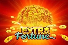 Extra Fortune