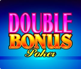 Gratis Video Poker – Spill Gratis Video Poker Spill i 2025