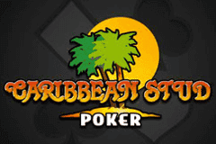 Caribbean Stud Poker Caribbean Stud Poker