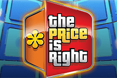 The Price is Right