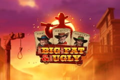 The Big, The Fat & The Ugly