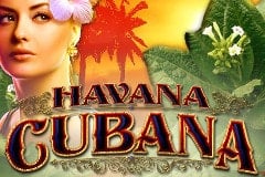 havana cubana ballytech slot