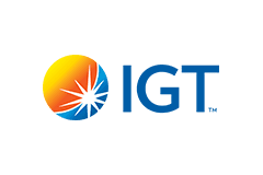 IGT