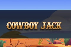 Cowboy Jack