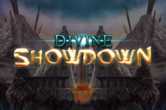 Divine Showdown