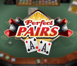 Prøv gratis online blackjack: Spill gratis i 2025