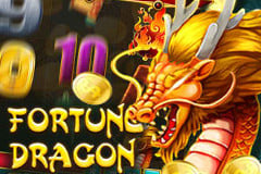 Fortune Dragon
