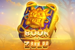 Book of Zulu