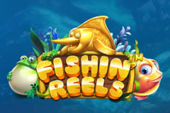 Fishin' Reels