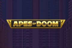 Apes of Doom