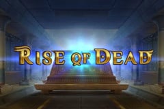 Rise of Dead