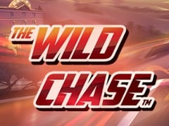 The Wild Chase