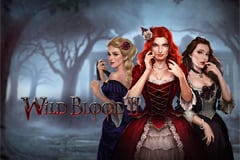 Wild Blood II
